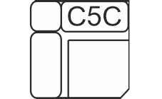 С5С