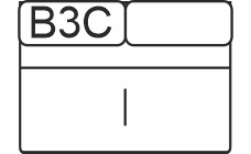 В3С