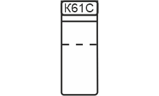 К61С