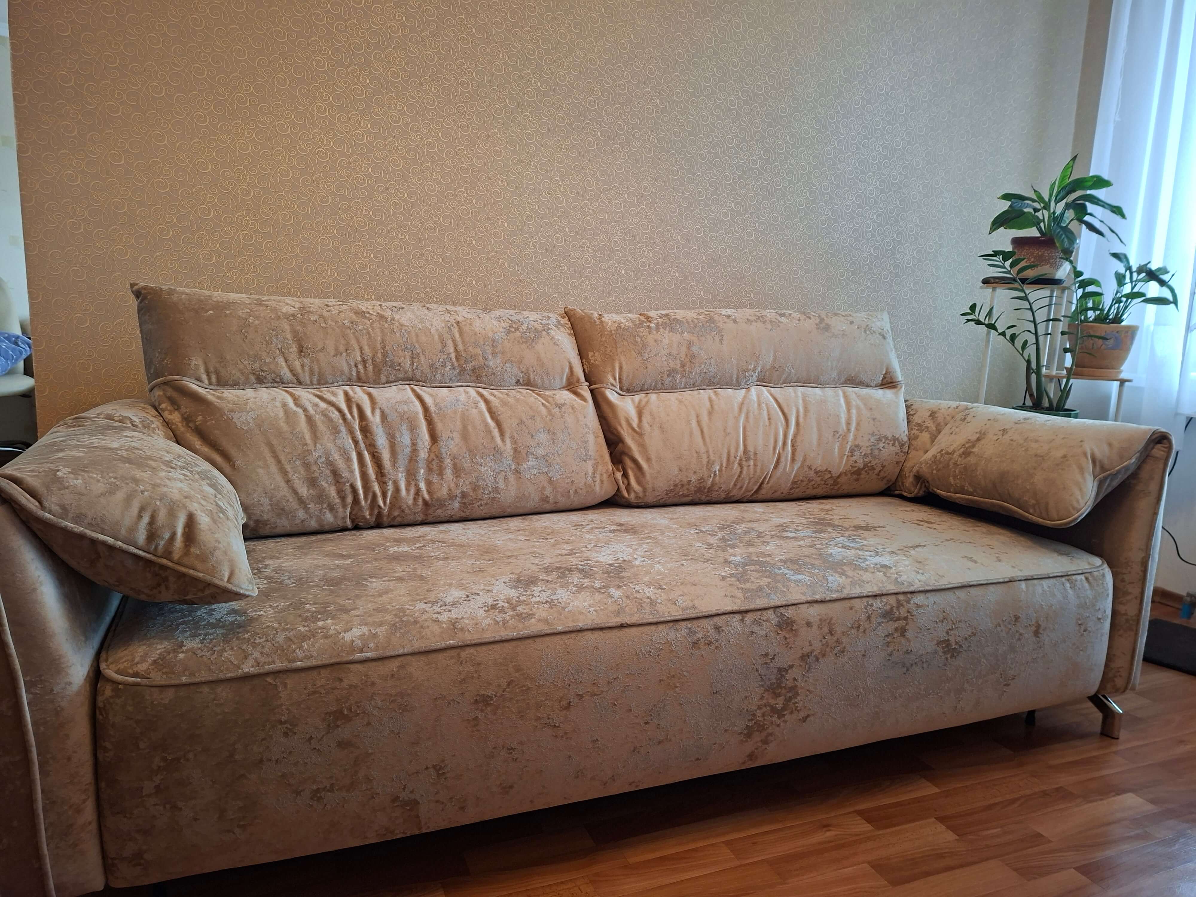 диваны.frendom