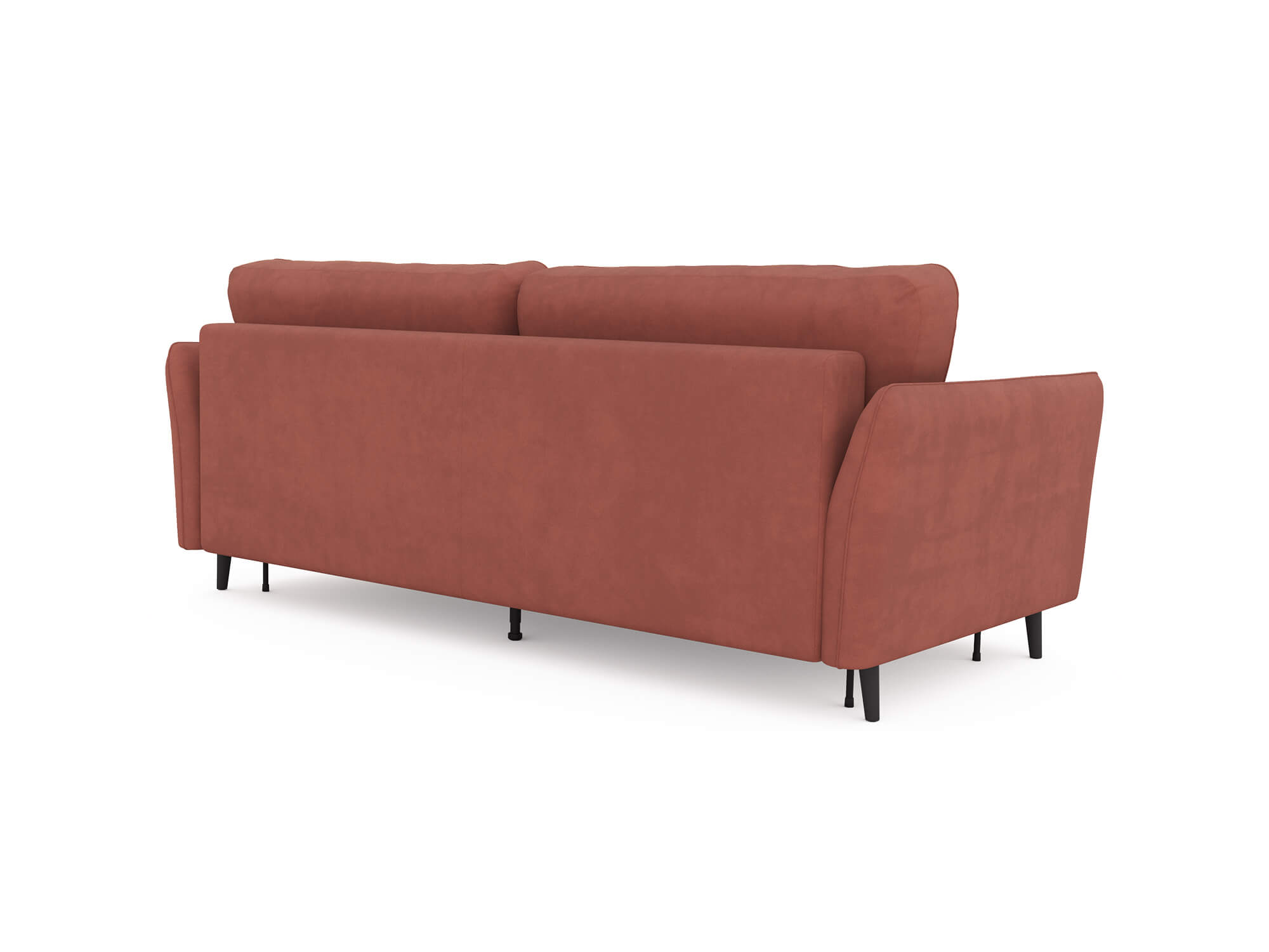 Купить диван прямой ЭЛЬСКАР