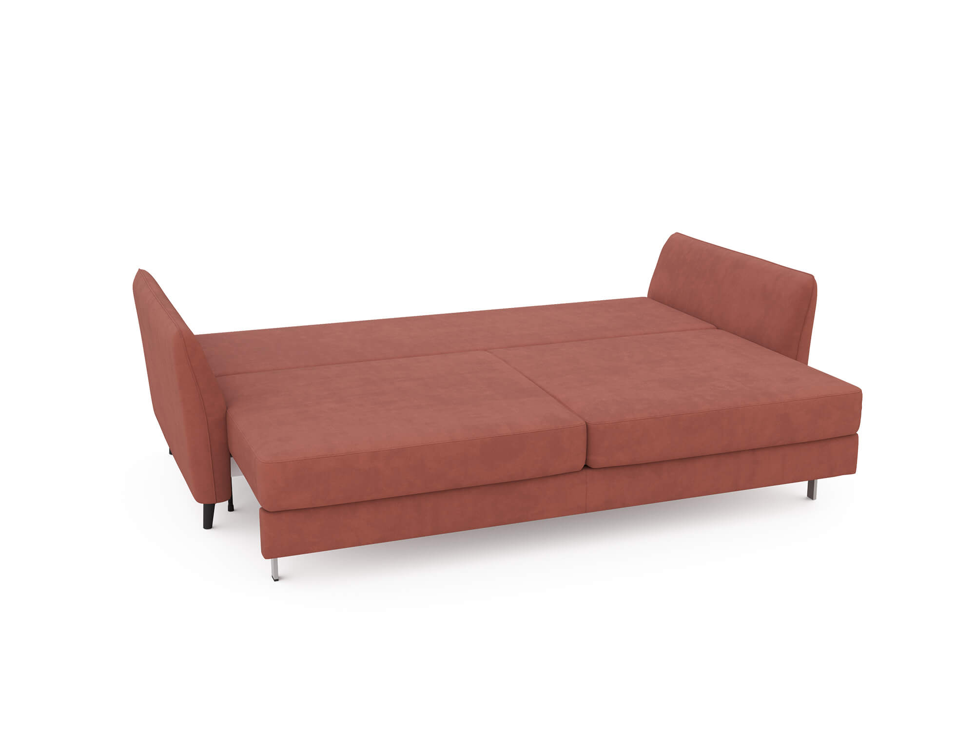 Купить диван прямой ЭЛЬСКАР