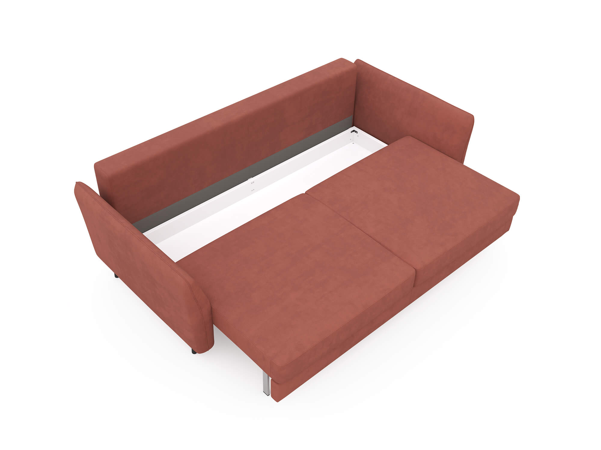 Купить диван прямой ЭЛЬСКАР